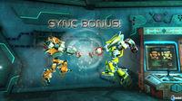 Imagen 7 de Spare Parts XBLA para Xbox 360