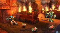 Imagen 8 de Spare Parts XBLA para Xbox 360
