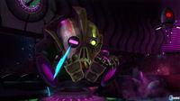 Imagen 9 de Spare Parts XBLA para Xbox 360
