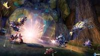 Imagen 10 de Spare Parts XBLA para Xbox 360
