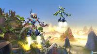 Imagen 11 de Spare Parts XBLA para Xbox 360