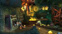 Imagen 12 de Spare Parts XBLA para Xbox 360