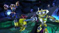 Imagen 13 de Spare Parts XBLA para Xbox 360