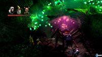 Imagen 37 de Trine 2 para Ordenador