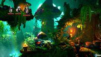 Imagen 38 de Trine 2 para Ordenador