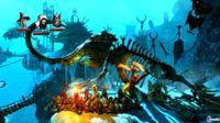 Imagen 39 de Trine 2 para Ordenador