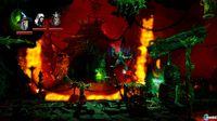Imagen 40 de Trine 2 para Ordenador