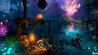Imagen 24 de Trine 2 PSN para PlayStation 3