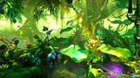 Imagen 25 de Trine 2 PSN para PlayStation 3