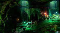 Imagen 26 de Trine 2 PSN para PlayStation 3