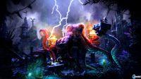 Imagen 27 de Trine 2 PSN para PlayStation 3