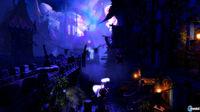 Imagen 28 de Trine 2 PSN para PlayStation 3