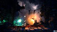 Imagen Trine 2 PSN