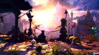 Trine 2 PSN