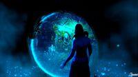 Imagen 22 de Trine 2 PSN para PlayStation 3