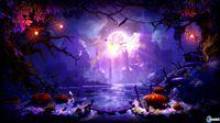Imagen 23 de Trine 2 PSN para PlayStation 3