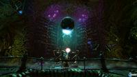 Nuevas im�genes de Trine 2