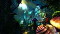 Nuevas im�genes de Trine 2