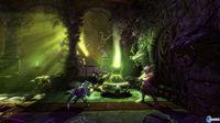Nuevas im�genes de Trine 2