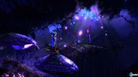 Nuevas im�genes de Trine 2