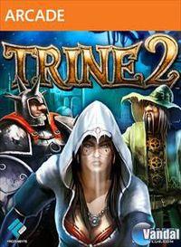 Imagen 33 de Trine 2 XBLA para Xbox 360