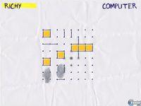 Imagen 11 de Family Games - Pen & Paper Edition WiiW para Wii