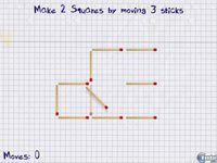 Imagen 14 de Family Games - Pen & Paper Edition WiiW para Wii