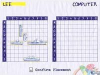 Imagen 15 de Family Games - Pen & Paper Edition WiiW para Wii