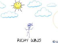 Imagen 16 de Family Games - Pen & Paper Edition WiiW para Wii