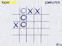 Imagen 17 de Family Games - Pen & Paper Edition WiiW para Wii