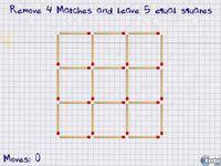 Imagen 18 de Family Games - Pen & Paper Edition WiiW para Wii