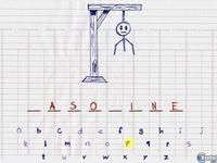 Imagen 19 de Family Games - Pen & Paper Edition WiiW para Wii