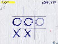 Imagen 21 de Family Games - Pen & Paper Edition WiiW para Wii