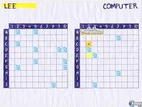 Imagen 22 de Family Games - Pen & Paper Edition WiiW para Wii