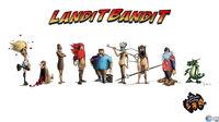 Imagen 6 de Landit Bandit PSN para PlayStation 3