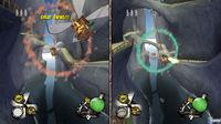 Imagen 7 de Landit Bandit PSN para PlayStation 3