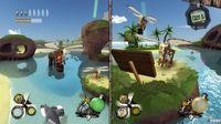 Imagen 8 de Landit Bandit PSN para PlayStation 3