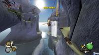 Imagen 9 de Landit Bandit PSN para PlayStation 3