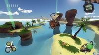 Imagen 10 de Landit Bandit PSN para PlayStation 3