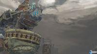 Imagen 80 de Malicious PSN para PlayStation 3
