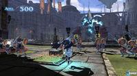 Imagen 82 de Malicious PSN para PlayStation 3