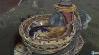 Imagen 83 de Malicious PSN para PlayStation 3