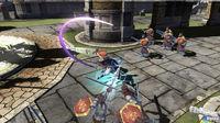 Imagen 84 de Malicious PSN para PlayStation 3