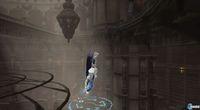 Nuevas im�genes e ilustraciones de Malicious para PlayStation Network