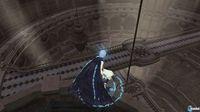 Nuevas im�genes e ilustraciones de Malicious para PlayStation Network