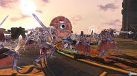 Nuevas im�genes e ilustraciones de Malicious para PlayStation Network