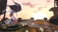 Nuevas im�genes e ilustraciones de Malicious para PlayStation Network