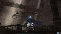 Nuevas im�genes e ilustraciones de Malicious para PlayStation Network