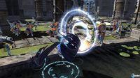 Nuevas im�genes e ilustraciones de Malicious para PlayStation Network