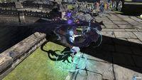 Nuevas im�genes e ilustraciones de Malicious para PlayStation Network